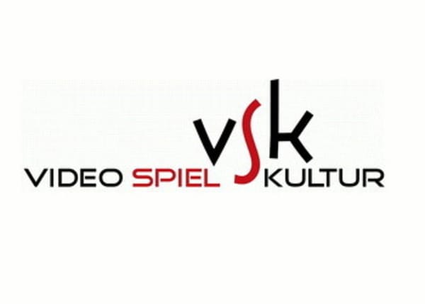 Sega tritt Videospielkultur e.V. bei