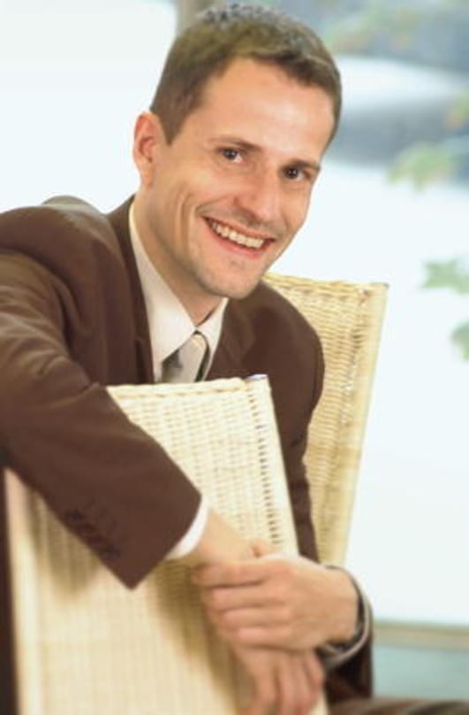 Ubisoft setzt "Siedler"-Reihe fort