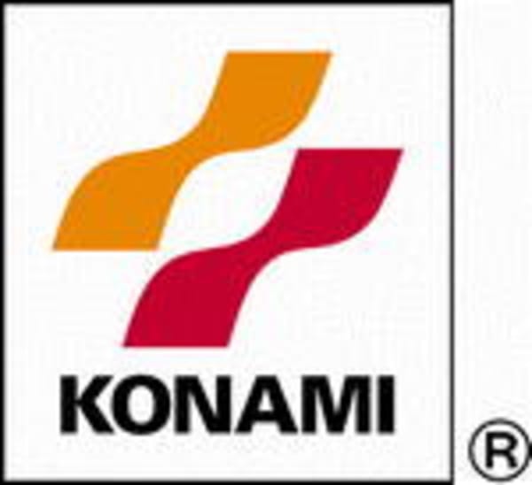 Konami bilanziert das 3. Quartal