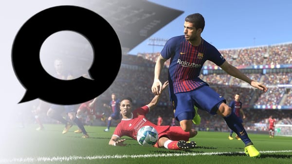 ToLL Relations sichert sich Konami-Etat