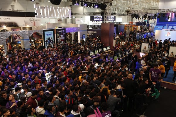 GIST 2020: Super Early Bird und Sprechersuche