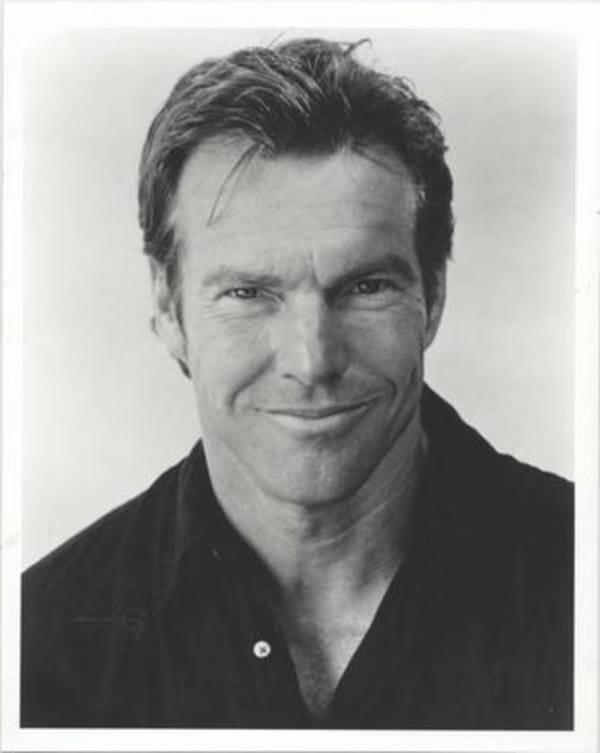 Prominente Stimmbesetzung für "Timeshift"