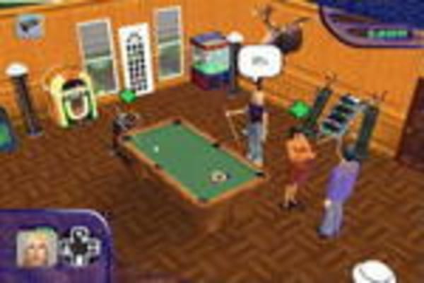 EA startet Fan-Aktion zum vierten "Sims"-Geburtstag