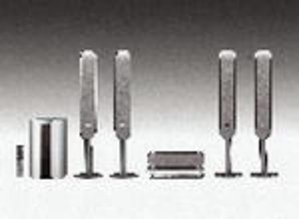 18,3 Mrd. Euro Umsatz mit Consumer Electronics