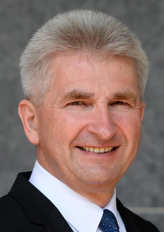 NRW-Minister eröffnet gamescom congress