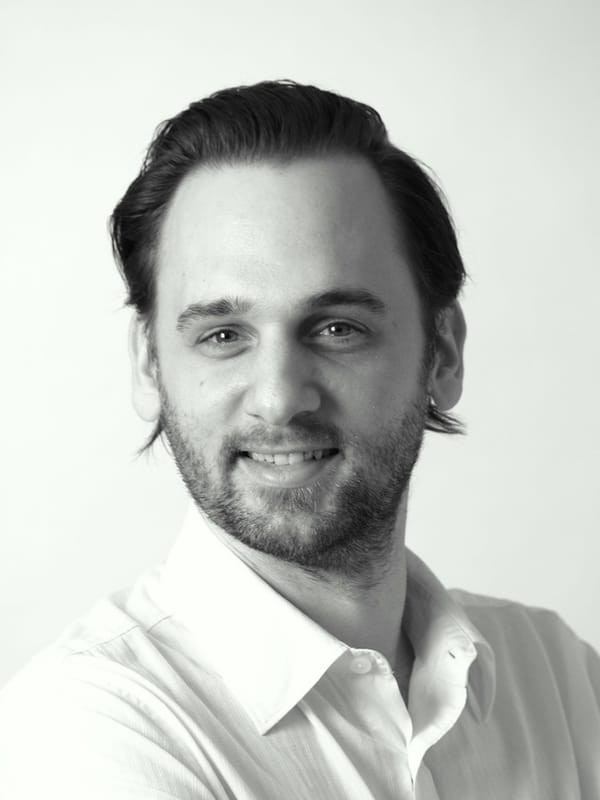 Fink & Fuchs spricht für Bethesda