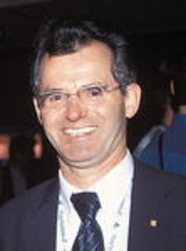 McMedia Umsatz-Zugpferd von idee+spiel