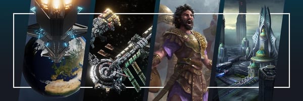 Hooded Horse baut Publishing-Portfolio weiter aus