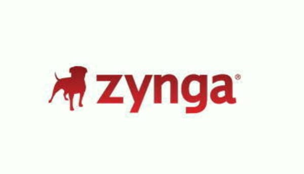 Zynga: Elf Übernahmen in elf Monaten