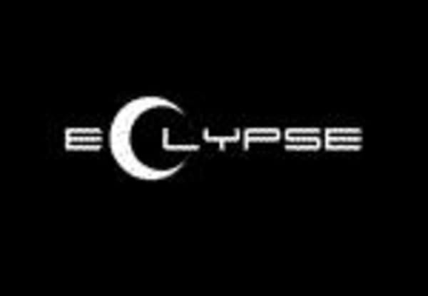 Frogster stellt Eclypse vor