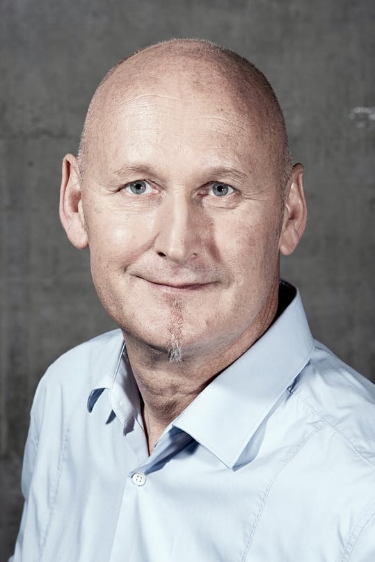 Dressel heuert bei Xyrality an