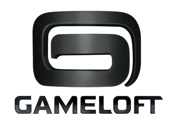 Gameloft kehrt unter Vivendi in die Gewinnzone zurück