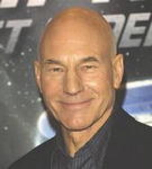 Prominente Sprecher für "Forgotten Realms: Demon Stone"