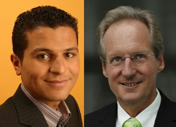 Turtle sucht nach Turnier-Absage den Dialog