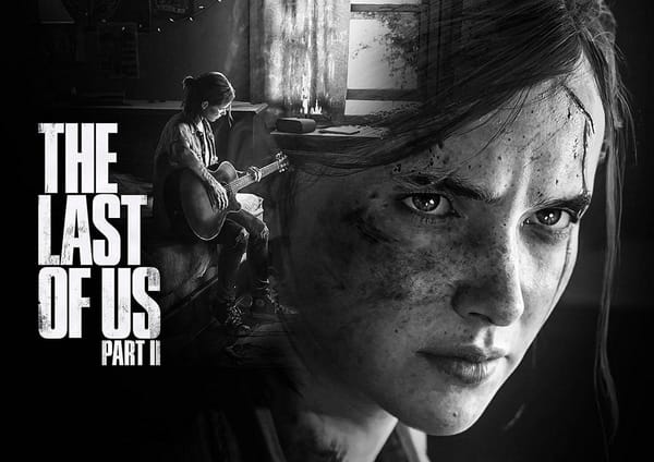 "The Last of Us Part II"-Release auf unbestimmte Zeit verschoben
