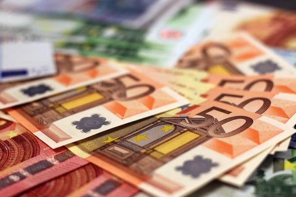 695.000 Euro Förderung für NRW-Studios