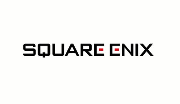 Square Enix schließt Büro in Indien