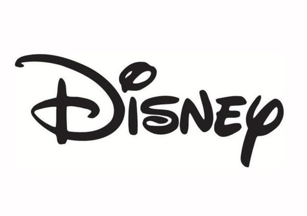 Disney entlässt 250 Games-Mitarbeiter
