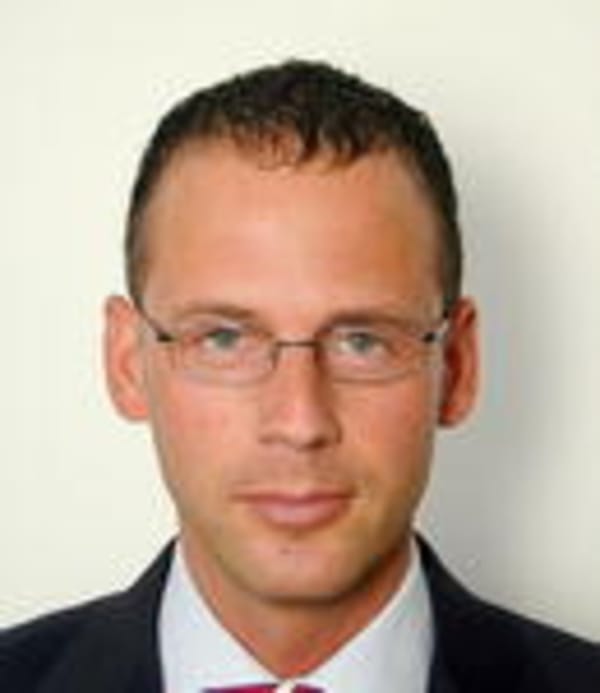 CDV: Oppermann-Nachfolge geregelt