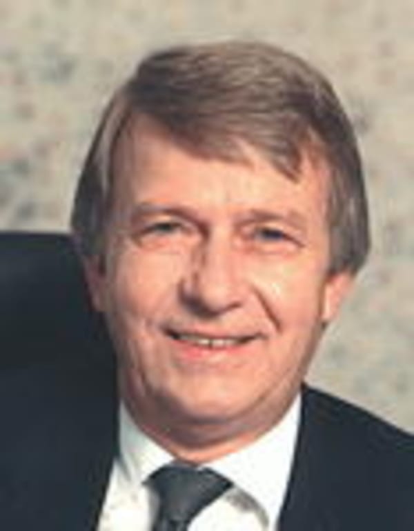 expert erwartet keine wesentliche Besserung