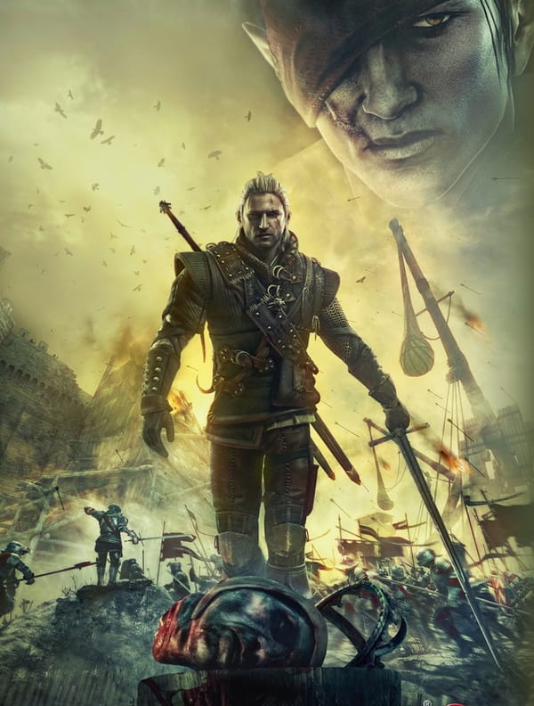 UK: 16. KW brachte vorläufiges Jahrestief