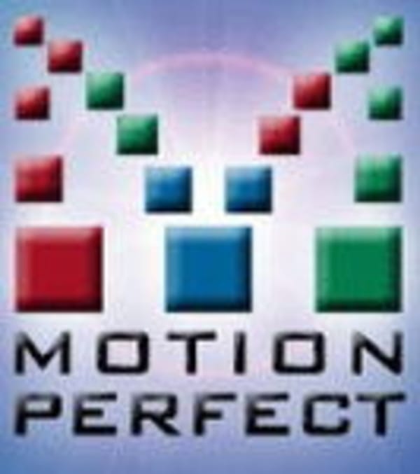 dtp kooperiert mit DynaPel