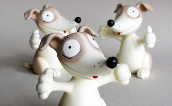 Tommi-Nominierungen stehen fest