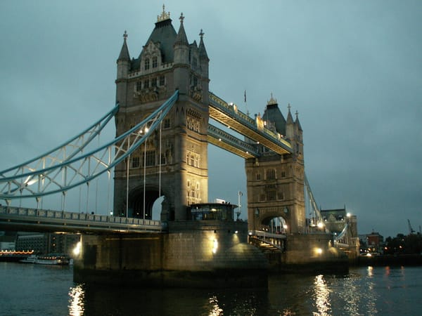 Bigpoint eröffnet Vertriebsbüros in Paris und London