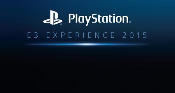 Sony bringt E3-PK ins Kino