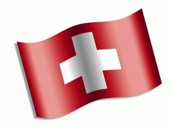 Schweizer Markt knackt 300-Millionen-Grenze