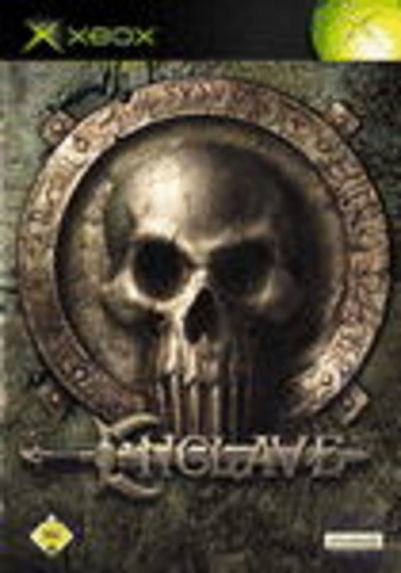 "Enclave": Synergieeffekte effizient genutzt