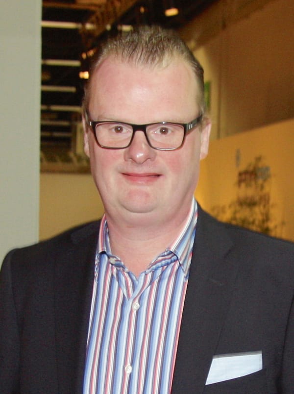 Gamescom-Beirat aufgestockt