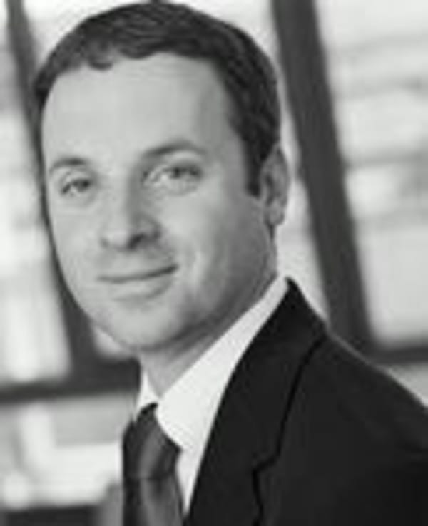 bcg zieht positive Bilanz