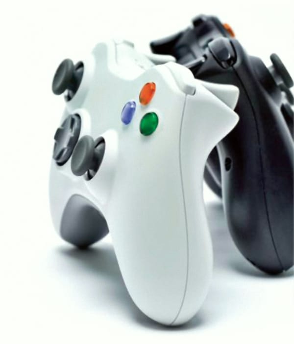 Marktforscher rechnen mit Umsatzschub durch neue Konsolen