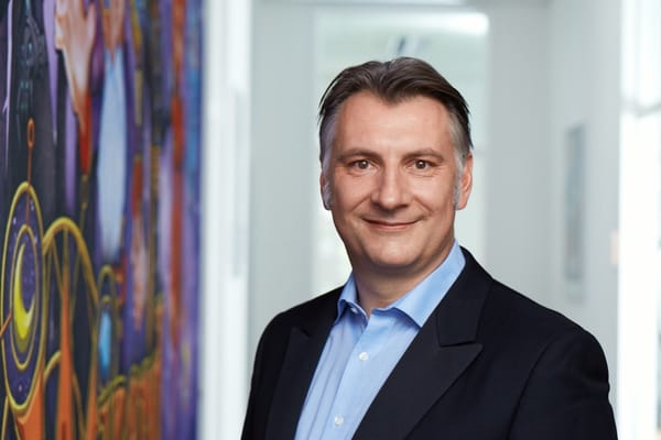 Gameforge stellt Mobile-Entwicklung ein