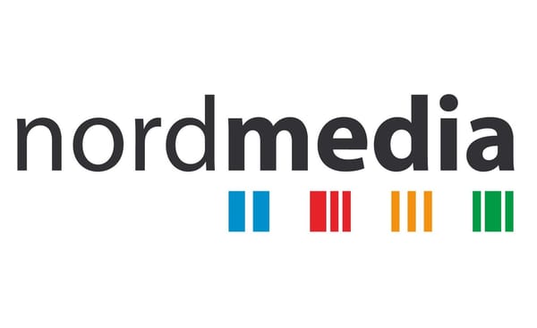 nordmedia begünstigt drei Spiele mit einer Fördersumme von 116.700 Euro