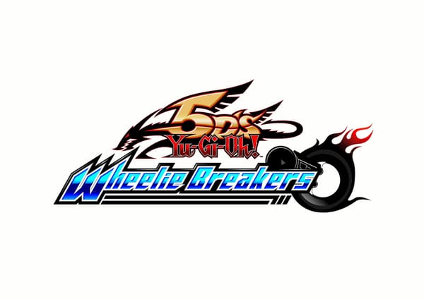 "Yu-Gi-Oh!" vor Wii-Debüt