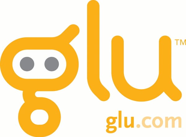Glu Mobile reduziert Verluste und kauft zu