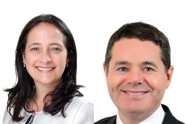 Irland führt Steuergutschriften für Game-Studios ein