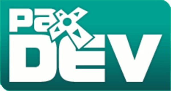 PAX Prime mit Entwickler-Warm-Up