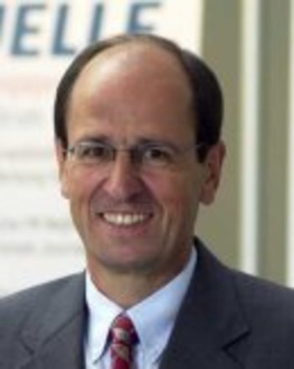 KarstadtQuelle mit neuem Versandhandelsvorstand