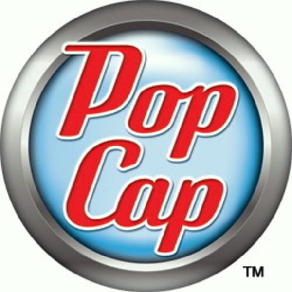 PopCap investiert in Social Games