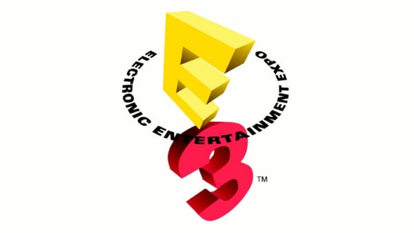 E3 2013: Die wichtigsten Spiele der Messe