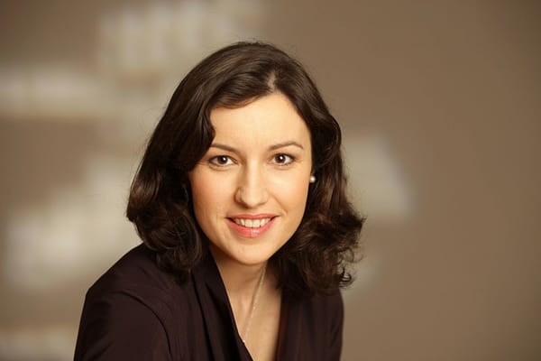 Serious Games für Bayerns Schulen