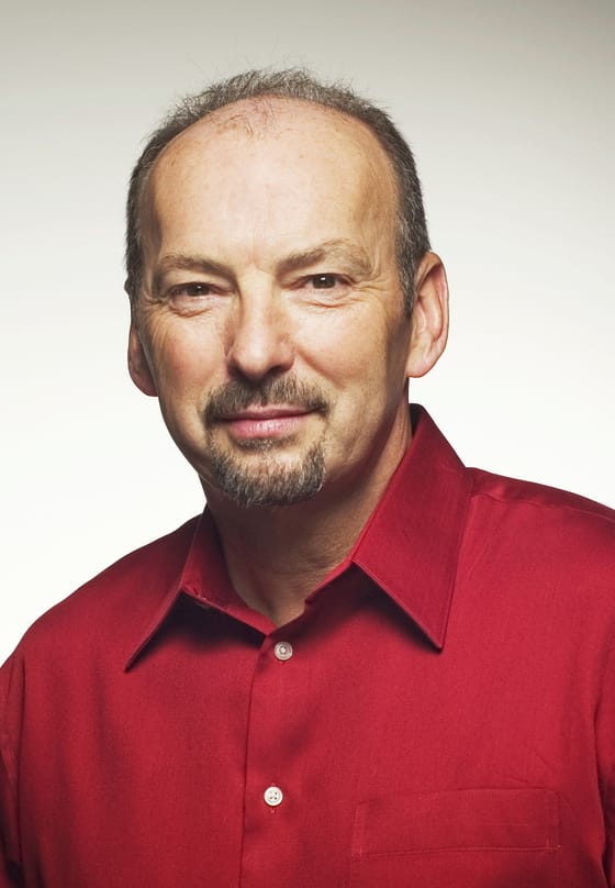 Moore formuliert Kampfansage an Zynga