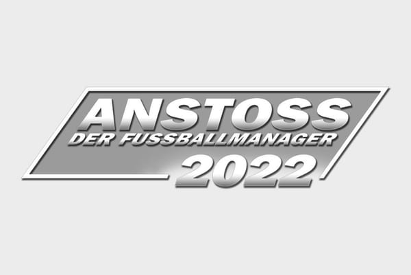 "Anstoss 2022": Kalypso zieht sich als Publisher zurück
