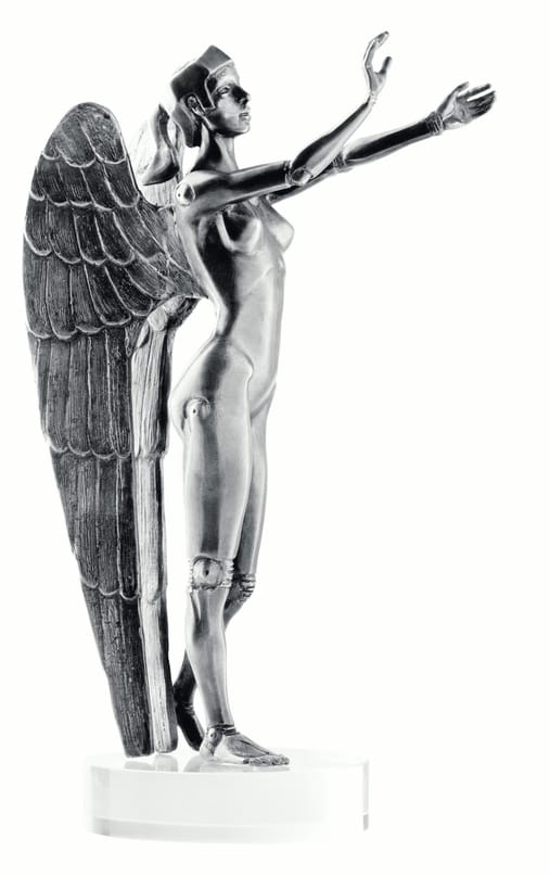 LARA 2012: Gewinner gesucht!