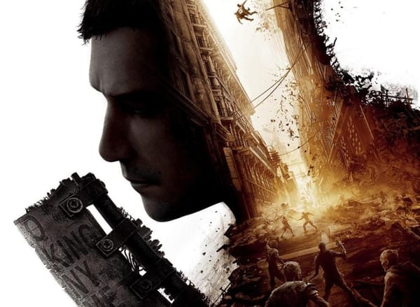 "Dying Light 2 Stay Human" wird für den deutschen Markt entschärft