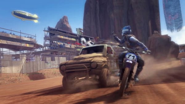 LARA TEEN AWARD 2007