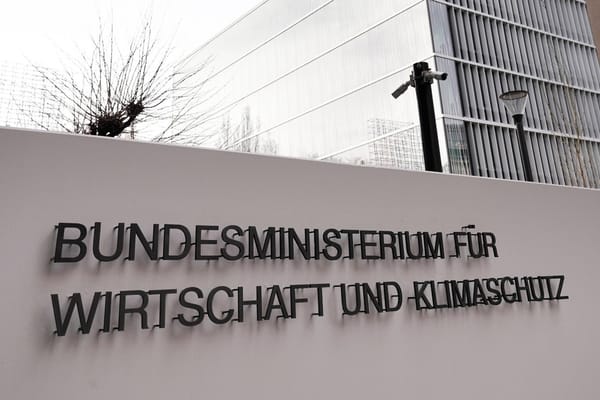 Antragsstopp der Gamesförderung ab 01. Januar aufgehoben